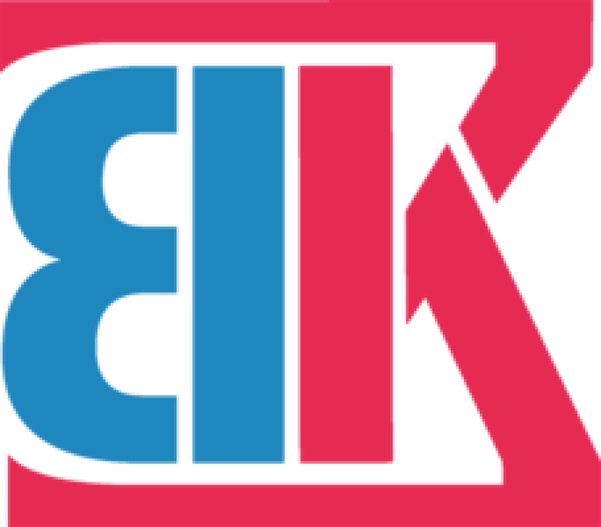 B-Keeper