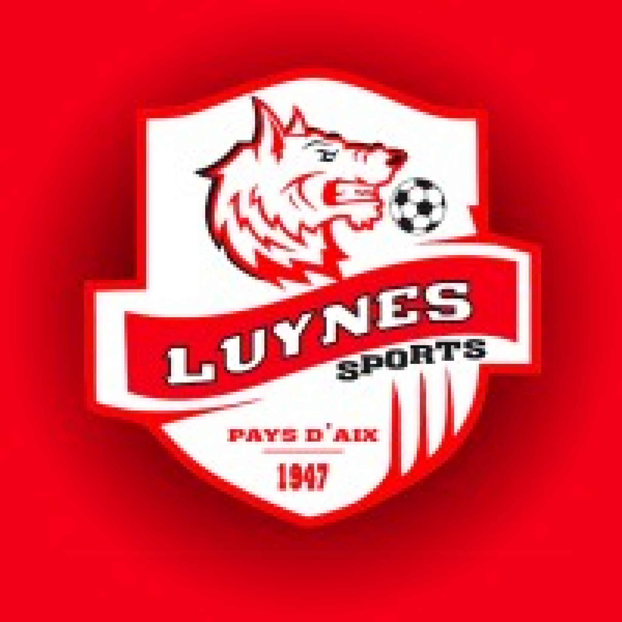 Luynes Sports