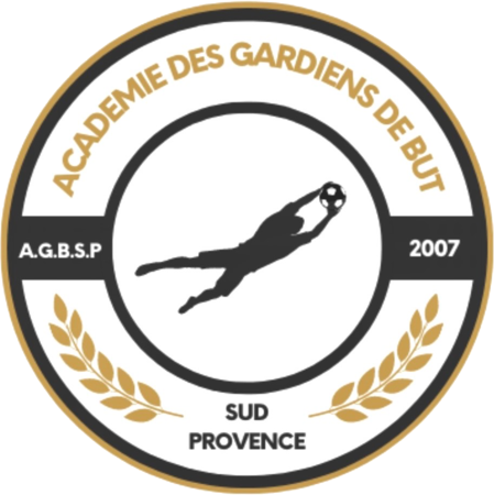 Académie Des Gardiens De But Sud Provence